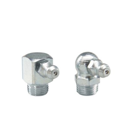 Afbeelding - https-www-ez-catalog-nl-Asset-1b973aae41f04adf9215ec7197bb4e8a-ImageFullSize-din71412c-1-jpg